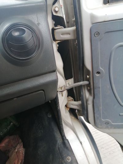 货运家具安装未编辑专业未编辑专业未编辑专业