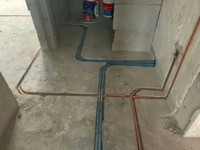 装修服务室内装修翻新未编辑专业未编辑专业