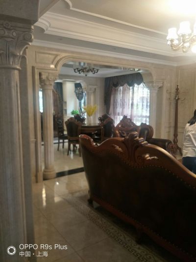 装修服务室内装修翻新未编辑专业未编辑专业