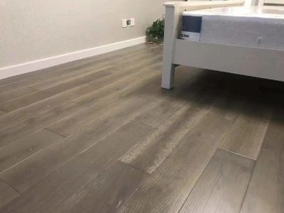 木地板安装未编辑专业未编辑专业未编辑专业