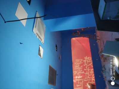 油漆工油漆工未编辑专业未编辑专业