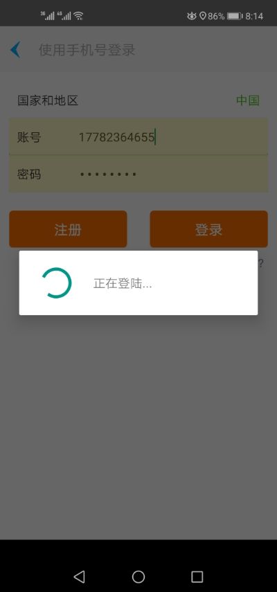 安装维修装修主要重庆市水电工程专业装修工程
