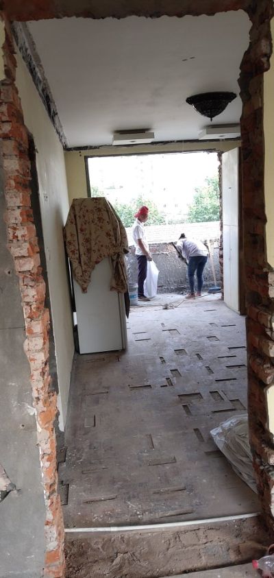 拆旧敲墙未编辑专业未编辑专业未编辑专业