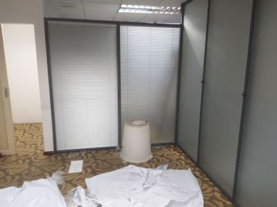 铺贴墙纸铺贴无缝墙布铺贴玻璃膜铺贴壁画