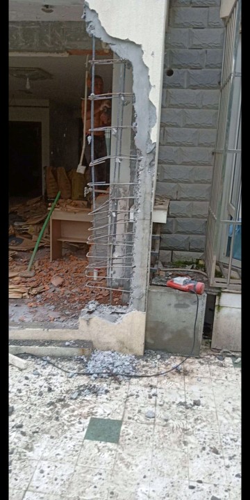 拆旧敲墙未编辑专业未编辑专业未编辑专业