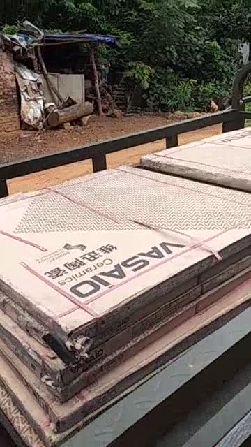 无未编辑专业未编辑专业未编辑专业