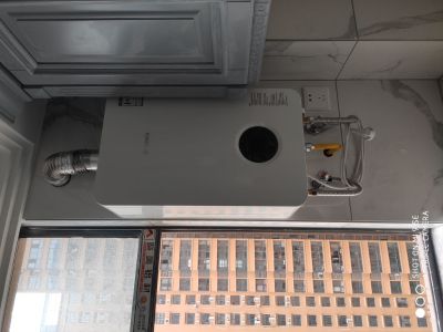 燃气燃烧器具未编辑专业未编辑专业未编辑专业