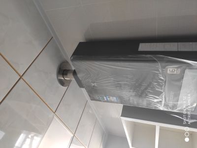 燃气燃烧器具未编辑专业未编辑专业未编辑专业