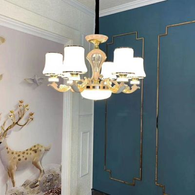 灯饰安装维修洁具安装未编辑专业未编辑专业