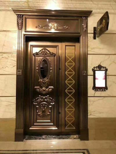 专业安装工程未编辑专业未编辑专业未编辑专业