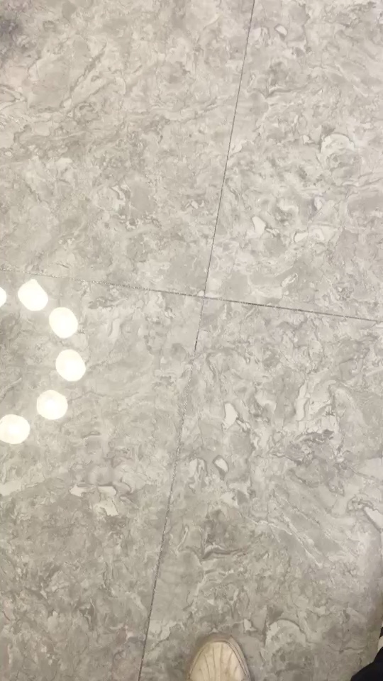 瓷砖美缝甲醛治理未编辑专业未编辑专业