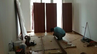 家具安装维修卫浴安装维修防水补漏工程未编辑专业