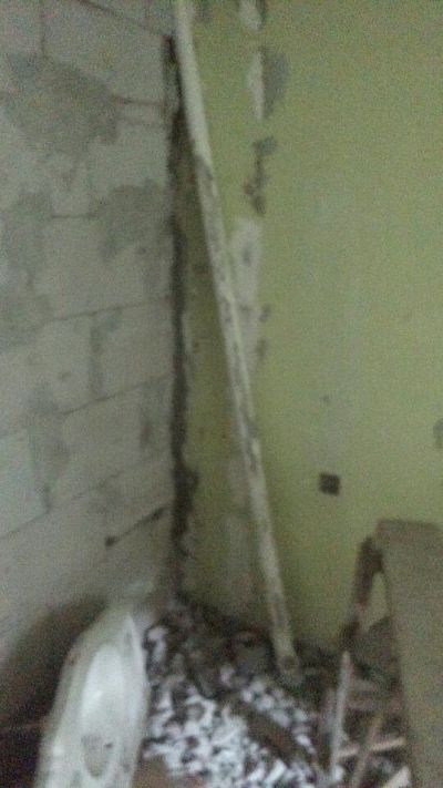 家装维修未编辑专业未编辑专业未编辑专业