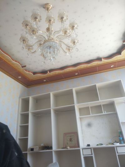 木工电工木工电工未编辑专业未编辑专业