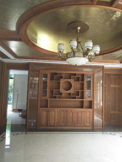 油漆大小程未编辑专业未编辑专业未编辑专业