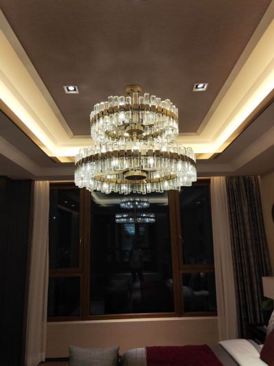 安装灯具家具安装洁具安装灯具清洗