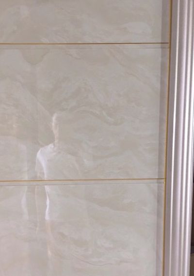 瓷砖美缝甲醛治理未编辑专业未编辑专业