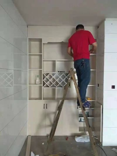 家装顾问未编辑专业未编辑专业未编辑专业