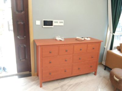 家具安装家具安装家具安装未编辑专业