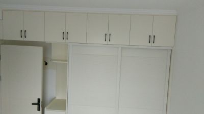 安装家具未编辑专业未编辑专业未编辑专业