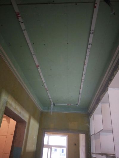 室内装修未编辑专业未编辑专业未编辑专业