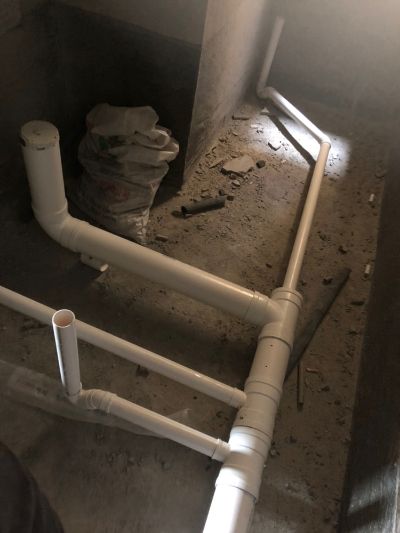 水电安装维修未编辑专业未编辑专业未编辑专业