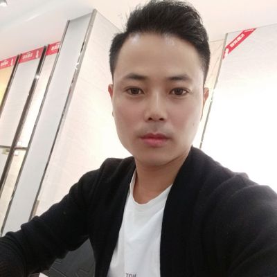 家具安装室内装修设计无未编辑专业