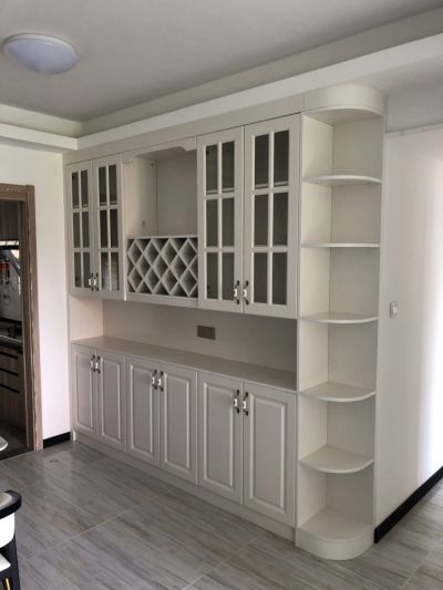 全屋定制安装细心未编辑专业未编辑专业