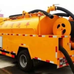 专业疏通下水清理化粪池疏通马桶地漏疏通面盆地漏