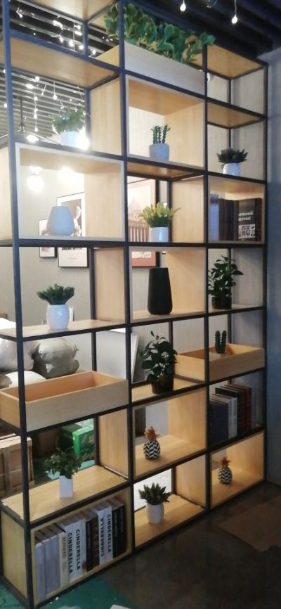 投影仪电路安装维修灯具安装维修酒店家居软装