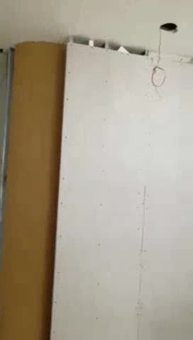 装修全能型未编辑专业未编辑专业未编辑专业