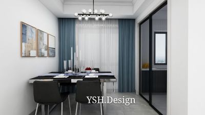 室内设计室内设计专业未编辑专业未编辑专业