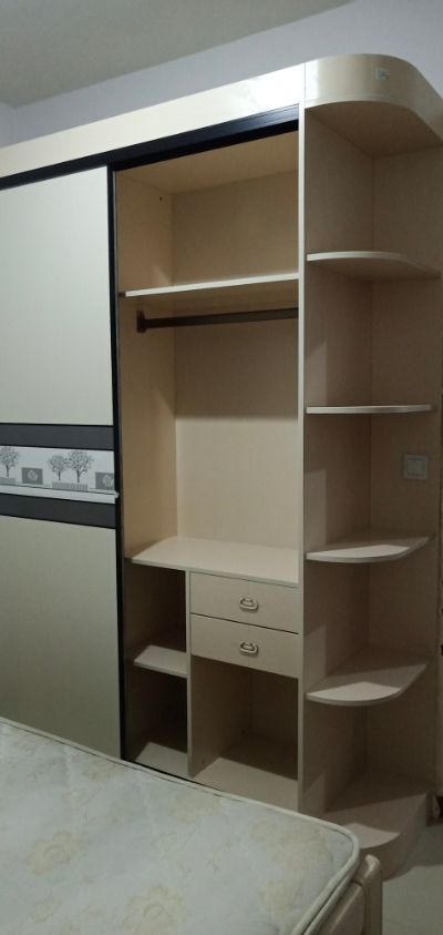 家具安装未编辑专业未编辑专业未编辑专业