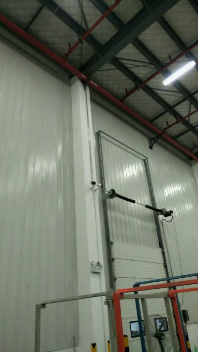 专业监控安装停车收费系统承接综合布线监控设备供应