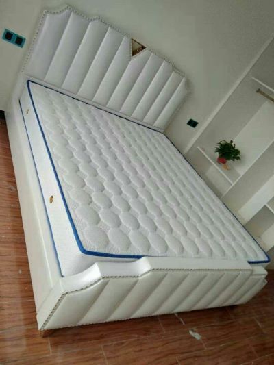 家具配送安装无未编辑专业未编辑专业