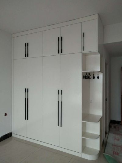 家具设计师未编辑专业未编辑专业未编辑专业