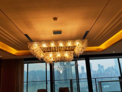 安装灯具家具安装洁具安装灯具清洗