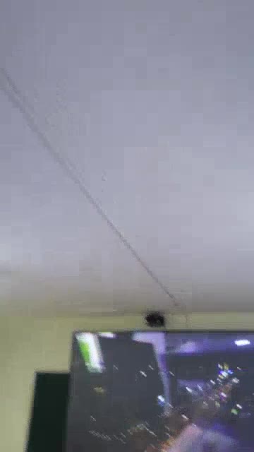 投影仪电路安装维修灯具安装维修酒店家居软装