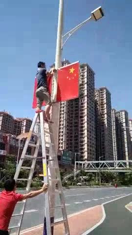 家具安装家具安装专业家具安装未编辑专业