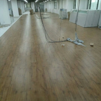 家具组装木地板安装未编辑专业未编辑专业