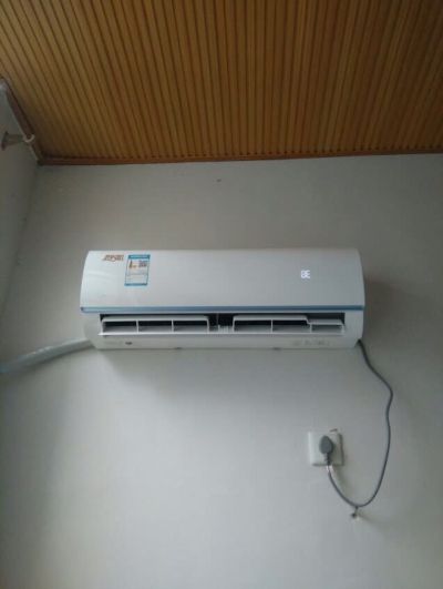 售后服务公司未编辑专业未编辑专业未编辑专业