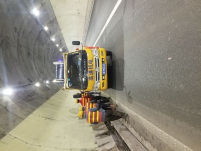 水电安装维修水电安装施工未编辑专业未编辑专业