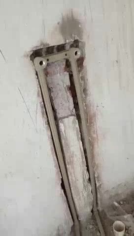 水电专业水电安装未编辑专业未编辑专业