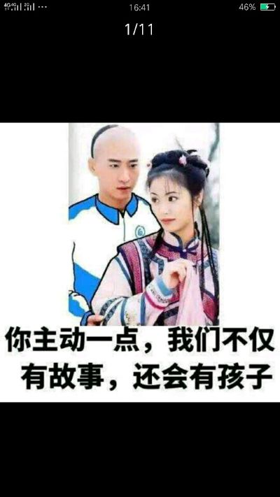 小王装修小王装修未编辑专业未编辑专业