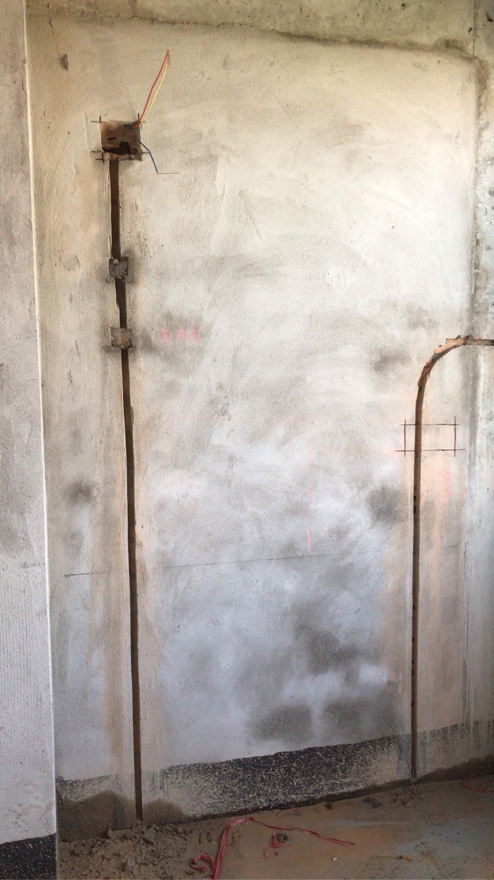 水电装修水电维修无无