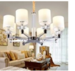 灯具安装灯具安装维修未编辑专业未编辑专业