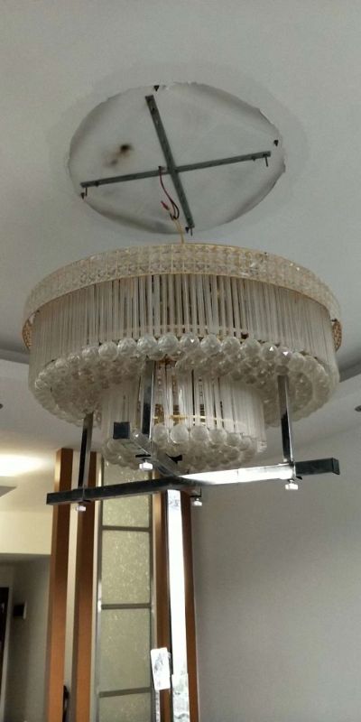 灯具安装灯具安装维修未编辑专业未编辑专业