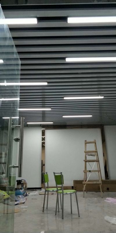 灯具安装灯具安装维修未编辑专业未编辑专业