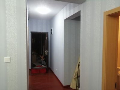 墙纸墙布施工未编辑专业未编辑专业未编辑专业