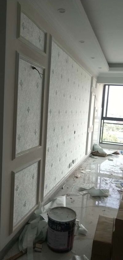 墙纸墙布壁画未编辑专业未编辑专业未编辑专业